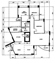 Blk 468 Segar Gardens (Bukit Panjang), HDB Executive #602043231